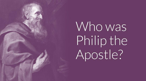 Who Was Philip the Apostle? The Beginner’s Guide